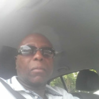Mojeed Agbabiaka