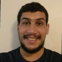 Ivan Malacrida Rumão dos Santos