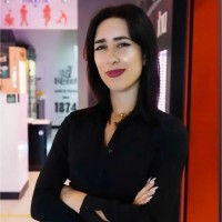 Kasandra Bendaj