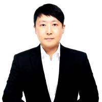 Jay Jung