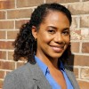 Elyse Stubblefield, Pharmd