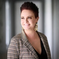 Tina Murray