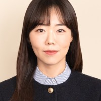 Hyein Yi