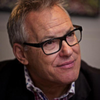 Bruno Rodi
