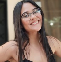 Gipsy Rivera