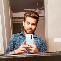Sonu Tomar