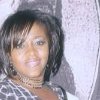 Gloria Bradford
