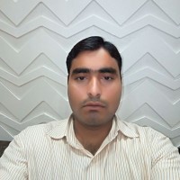 Kajod Sharma