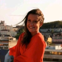 Marta Pinto Borges