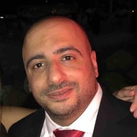 Osama Alnidawi