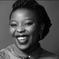 Bongi Dube