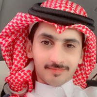 خالد العنزي