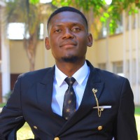 Brian Musarafu