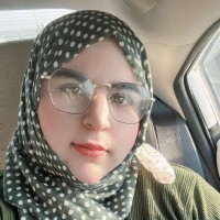 Sania M.
