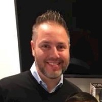 Vincent Gangi