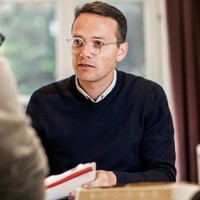 Youri Nuytinck
