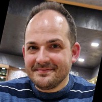 Stefano Martinelli