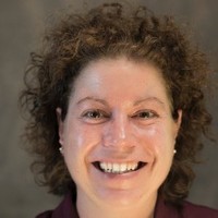 Merel De Krieger