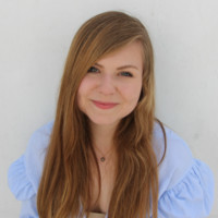 Regina Saldívar Salazar