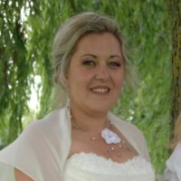 Charlène HABLOT