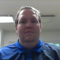Kevin Swimley