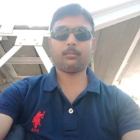 bAppAditya Roy