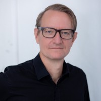 Johan Wahlin