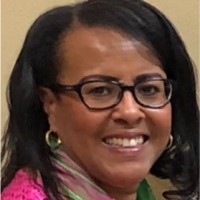 Debra Richard
