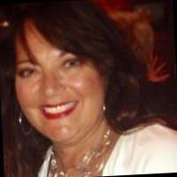 Pam Meredith