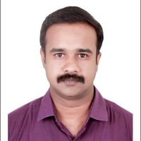 Sajith Manmadhan