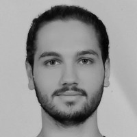 Görkem Deniz Çizmeci