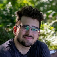 Mihály Pál Márkus