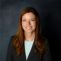 Amy Allaire
