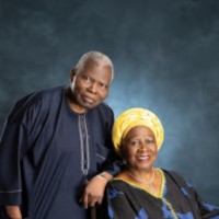 Christopher Kolade