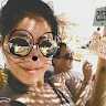 Kristin Song