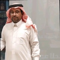 احمد الفرحان