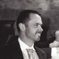 Mark Bradley