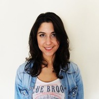 Camille Barbot