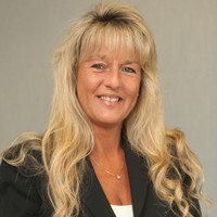 Brenda Price