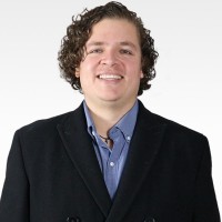 Esteban Etienne F.