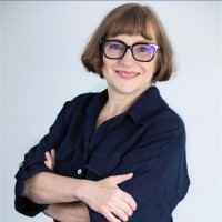 Amy Reynolds Davis