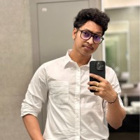 KILARI PRAVEEN KUMAR