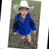 Jones William