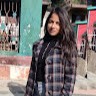 Neha Kumari