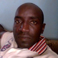 Aminu Abdulkadir Muh