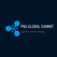 Papua New Guinea Global Summit - Digital Technology