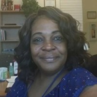 Jackie Davis