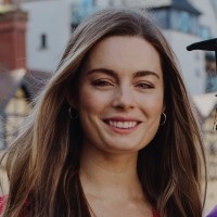 Lucy Garvie