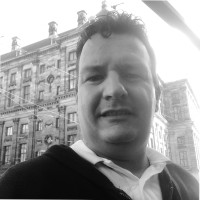 Arno Jordens