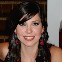 Julia Zurilla